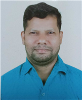 Shajon Roy