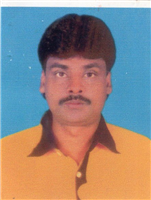 Munnu Lal