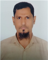 Md. Shahidul Islam