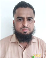 Aminul Islam