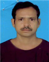 Ram Lal