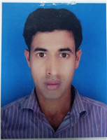 Md. Rabiul Islam