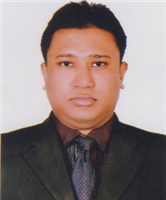 Subrata Das