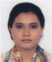 Salma Jahan