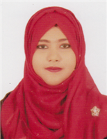 Nishat Sal Sabil