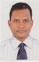 Abdul Jabbar