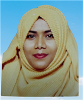 Jannatul Ferdous Sumi