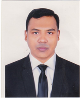 Mohammad Umor Ali