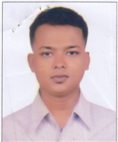 Abu Sayed Nejarul