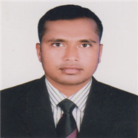 Md. Tarek Mamun