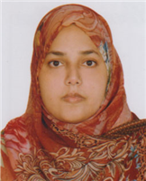 Khairun Nahar