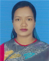 Niger Sultana