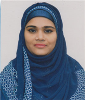 Ratna