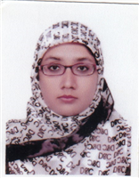 Nusrat Nahar Ripa