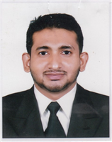 Md. Lutfar Rahman