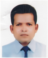 U.M. Humayun Kabir