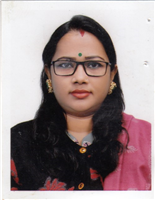 Sraboni Mitra