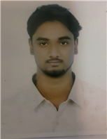Shuvo Lal