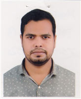 Md. Rakib