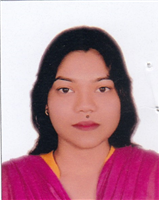 Naznin Nahar Nipa