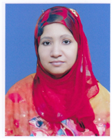 Runa Khanam