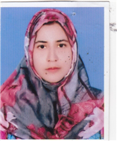 Shahnaz Siful