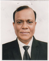 Md. Sohel Rana