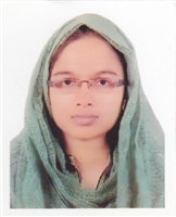 Hamida